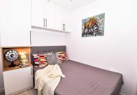 Odkryj Serce Wrocławia - B&B