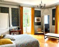 Superior Doppelzimmer
