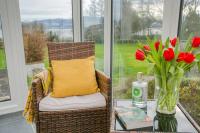 Menai Gardens - Chambres d’hôtes Penmon