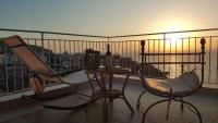 MirailMare GuestHouse - B&B