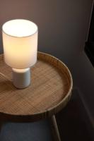 914D Lovely 2Bedrooms Abnb Apt city view near Yara river with Free Parking - B&B Melbourne