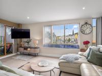 Robins Nest - B&B Clifden