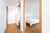 Ferienpark Sierksdorf App 340 - Strandlage - Chambres d’hôtes Sierksdorf