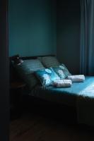 Appartement met 1 Slaapkamer