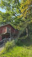 Vinds Våningen - B&B Uddevalla
