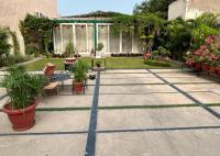 Albion Cottage - Bed and Breakfast Chandīgarh