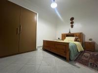 Appartement dakhla - B&B Agadir