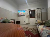 Appartement dakhla - B&B Agadir