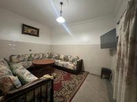 Appartement dakhla - B&B Agadir
