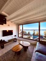 Barilocherentapart Bustillo - B&B Bariloche