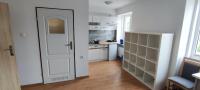 Standaard Studio