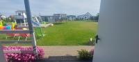 Huis met 2 Slaapkamers