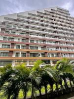 Luxury Studio Suite 10 mins from Kotoka Airport Accra - B&B Accra