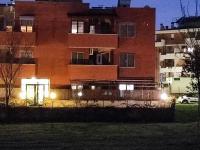Casa Vacanze Parco del Sole - Ferienwohnung