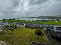 4bed Seaview House - B&B Sligo