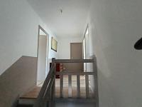 La perle de Châteauneuf - B&B Châteauneuf-du-Faou