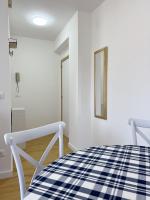 Sogno Marino - Bed and Breakfast