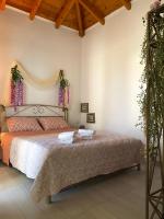 Ο Παραδεισος Της Νικολέτας - Ferienwohnung Nafplion