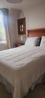 Dpto Julita 2d2b - B&B
