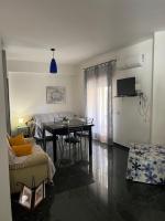 Casa vacanze Òikos Letojanni -Taormina mare - B&B Letojanni