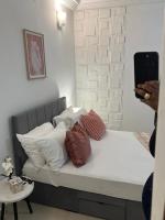 Appartamento con 1 Camera da Letto