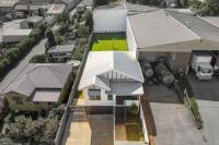 Stylish Retreat Garden Oasis - Chambres d’hôtes