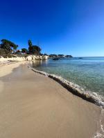 Casa vacanze “Ficupala” - B&B Fontane Bianche