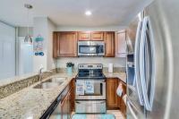 Pacific Beach Resort Condo - Walk to the Beach - B&B San Diego