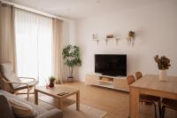 AT La Marquesa - Bed and Breakfast Trujillo