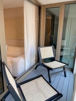 The Farmhouse Retreat at Ryedale House - Chambres d'hôtes York