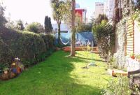 Prana Playa grande - B&B Mar del Plata