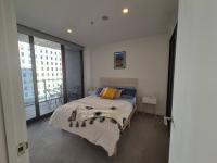 Modern Comfort in Canberra's City Center - Hosted by Canstay - Ferienwohnung Canberra