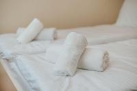 Apartman Magic - B&B