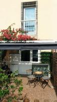 Bungalow Maspalomas - B&B
