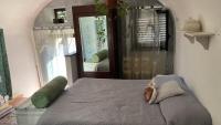 Casa Guardiola 2 - B&B