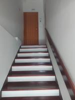Seminario Center Apartment - B&B