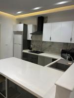 La cozy suite - Ferienwohnung