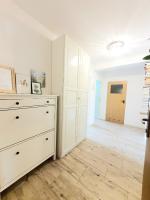 Apartament Parkowy - B&B Ostróda