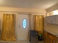 Kalpi Bay Apartments, Castara - B&B Castara