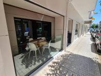 BR Silgar Club - B&B Sanxenxo