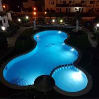 Residencial Cabo Roig - B&B Orihuela