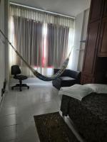 Loft no Centro do Rio de Janeiro - Ferienwohnung Rio de Janeiro