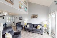 Old Port Cove 27 - B&B