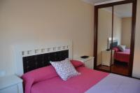 Katxutxa El corazon de Galicia - Bed and Breakfast
