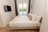 Dreibettzimmer