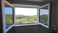Sunny side of Adriatic - B&B