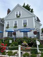 Harborview Inn - Ferienwohnung