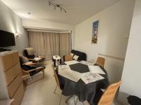 Monte-Carlo - B&B Koksijde