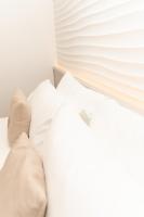 Vierbettzimmer