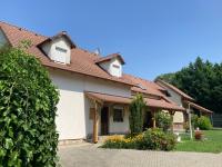 Nemere Apartmans - B&B